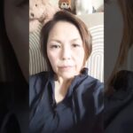 【シニア】初めての美容医療3日目に😭😭😭