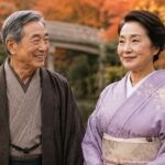 【シニア恋愛】沖縄旅行で告げられた一言…40年の友情が黄昏の恋へ変わる時
