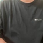 6月のファッションって難しいですよね…