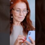 【今どき趣味編】60代からの”スマホ副収入”という選択