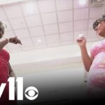 6th annual Senior fashion show brings outreach to the runway