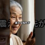 72歳、スマホを開いて気づいた「顔を見て話す」という幸せ #シニアライフ #名言 #60歳代