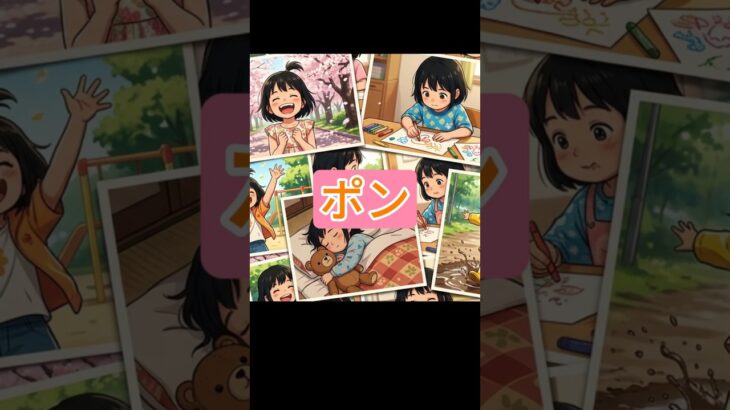 年金7万円、小さな画面の「光の粒」が初めて顔になった日【人生の庭TV】