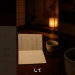 年金だけじゃ不安だった…旧NISAを放置してたら240万が370万になってた件【老後資金】