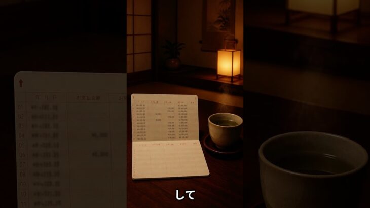 年金だけじゃ不安だった…旧NISAを放置してたら240万が370万になってた件【老後資金】