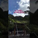 同世代の方へ、よく食べ、旅して過ごすだけ。日常をゆるっと発信してます。よろしければチャンネル登録お願いいたします。  #Vlog  #50代  #グルメ  #ひとり旅　#シニア