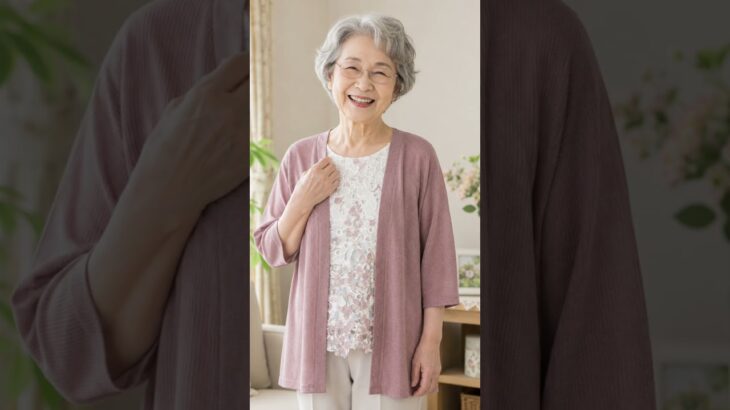 この夏、おしゃれになりませんか？#fashion #彩りSmile #夏コーデ #流行り #サブスク