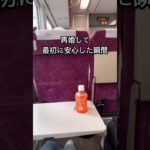 【マチアプ再婚カップル】安心した瞬間　#shorts #マッチングアプリ #婚活 #婚活悩み #婚活応援 #シニアカップル #シニアライフ #恋活 #夫婦の日常 #夫婦