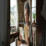 👉 年金相談のあと、聞いたことを家で思い出せません