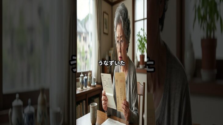 👉 年金相談のあと、聞いたことを家で思い出せません