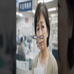 👉 年金手続き、聞くこと決めずに行く人が多いです