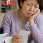 【年金生活】シニアの後悔する買い物とは？
