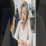👉 年金相談で、いちばん危ない返事です