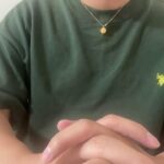 夏ファッションの注意点に関して