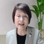シニアさん向けの脳トレとしての法律豆知識 年金をもらうにはどのくらい加入期間が必要か？