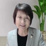 シニアさん向けの脳トレとしての法律豆知識 老齢年金の受給開始年齢は？