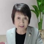 シニアさん向けの脳トレとしての法律豆知識 　定年退職後に失業給付をもらっている時の年金は？