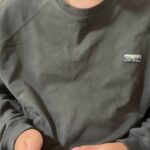 好きな服を着て鮮やかな日常を送る