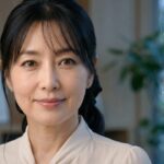 【シニア恋愛】今度はうまくいく気がする…性格きつめの上司が見せた本音。