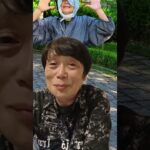 【スマホの行方探してパニック】#シニア暮らしライブ ハイライト