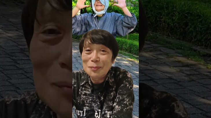 【スマホの行方探してパニック】#シニア暮らしライブ ハイライト