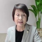 シニアさん向けの脳トレとしての法律豆知識　遺族年金と老齢年金は同時にもらえるか？