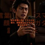 「ただの同僚だよ」と言い訳する夫のスマホに、お祝いメッセージを送った結果 #スカッとする話 #スカッとする話嫁姑 #因果応報 #シニア #年金 #修羅場 #朗読