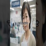 👉 年金手続き、窓口でこれ出せない人が多いです