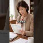 👉 年金相談、そのあと何もしない人が多いです
