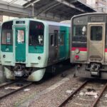 高松、倉敷、出雲、松江のシニアの旅