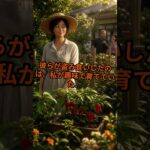 「ケチケチしないで」と我が家の庭を荒らす泥棒ママ。特製プランターで撃退してみた #スカッとする話 #スカッとする話嫁姑 #因果応報 #シニア #年金 #修羅場 #朗読