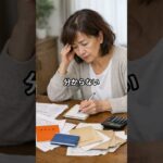 👉 年金でつまずく人、性格でほぼ決まります