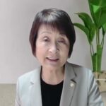 シニアさん向けの脳トレとしての法律豆知識 年金制度の仕組みは？