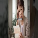 👉 年金相談のあと、結局また通帳だけ見てませんか