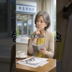 👉 年金相談のあと、見る順番を忘れる人が多いです