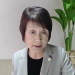 シニアさん向けの脳トレとしての法律豆知識　年金定期便の記録漏れがあるときは？