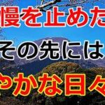 【シニアライフ】のらりくらり年金生活　我慢は止めた！笑い合い助け合い日々穏やかに…【のらりくらり年金生活チャンネル】