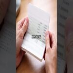 👉 通帳だけ見ても、年金が少ない理由は分かりません
