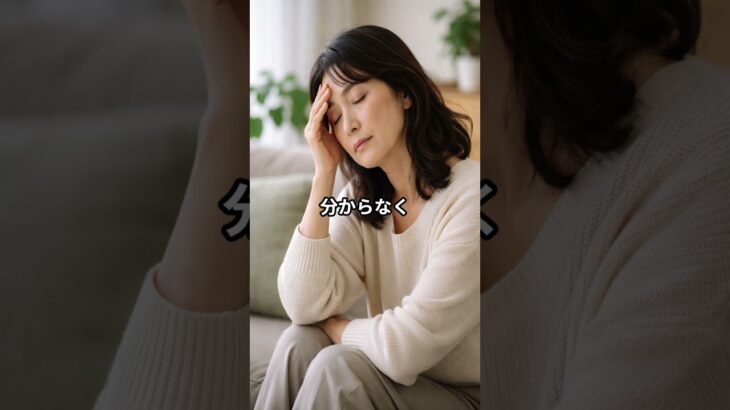 👉 年金相談のあと、聞いたことを家で思い出せません