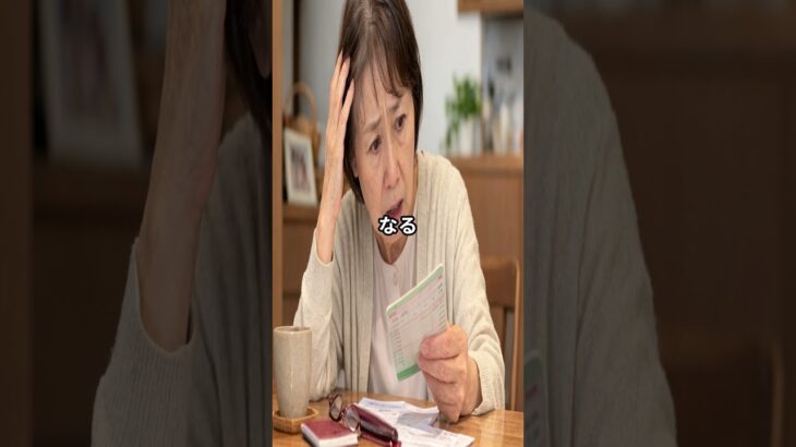 👉 年金相談のあと、「何だっけ」となってませんか