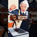 「お義母様、私の月収……あなたの年金より高いですよ？」 #スカッとする話 #スカッとする話嫁姑 #因果応報 #シニア #年金 #修羅場 #朗読