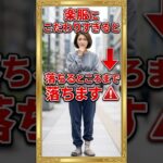 楽服