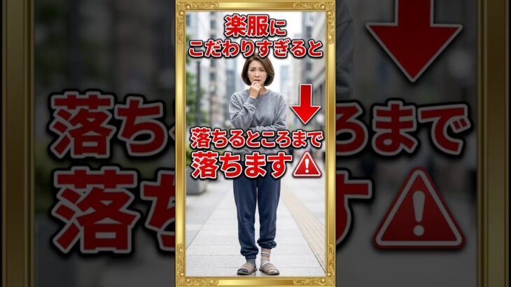楽服