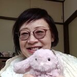 シニアファッション雑談