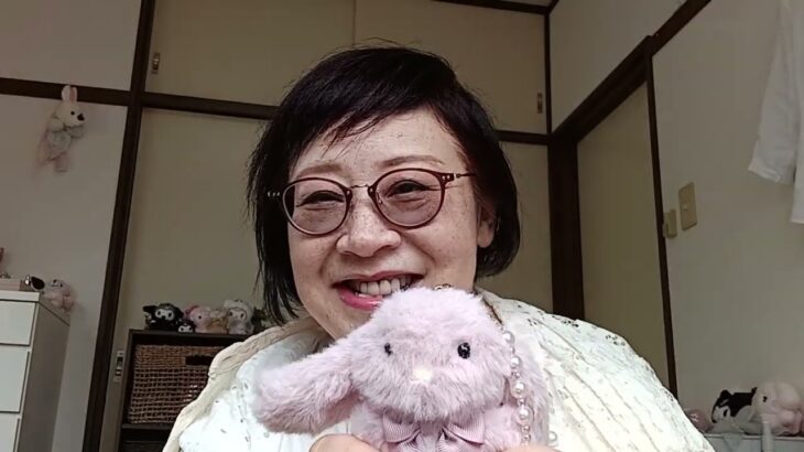 シニアファッション雑談