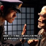 老後の住まい問題｜持ち家vs賃貸、70代が後悔する選択
