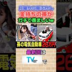 そしてこの顔よww #月曜から夜ふかし #子供 #可愛い #爆笑 #お金持ち #孫 #おもしろ #神回 #まとめ #tv #面白い #shorts #fypシ