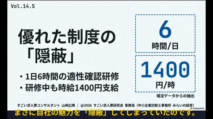 14 5 神奈川県｜接客、理美容、調理、サービス｜シニアの背中を力強く押す「生涯現役」の物語