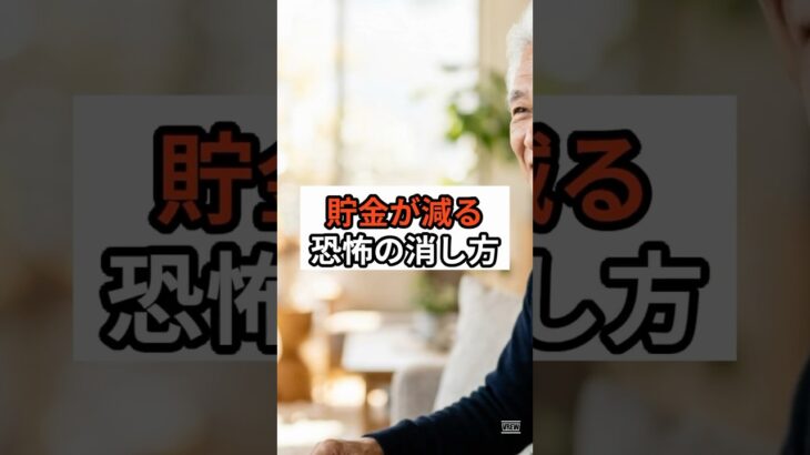 高齢者向け。年金生活で貯金が減るのが怖くてたまらないあなたへ。2026年に知っておくべき、お金の不安を消して品格を保つ具体的な解決策。