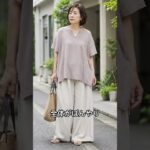 2026年6月6日